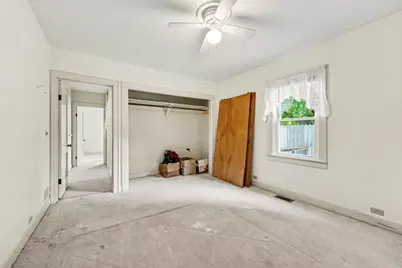 3756 Auburn Avenue NE, Grand Rapids, MI 49525 - Photo 13