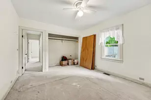 3756 Auburn Ave NE, Grand Rapids, MI 49525 - Photo 13