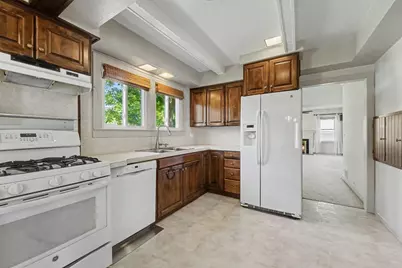 3756 Auburn Avenue NE, Grand Rapids, MI 49525 - Photo 9