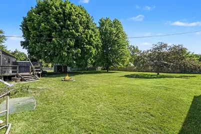 3756 Auburn Avenue NE, Grand Rapids, MI 49525 - Photo 23