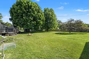 3756 Auburn Ave NE, Grand Rapids, MI 49525 - Photo 23