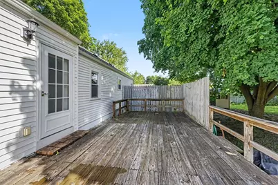 3756 Auburn Avenue NE, Grand Rapids, MI 49525 - Photo 21