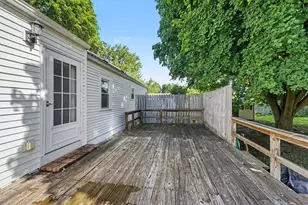 3756 Auburn Ave NE, Grand Rapids, MI 49525 - Photo 21