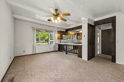 3756 Auburn Avenue NE, Grand Rapids, MI 49525 - Photo 5