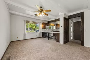 3756 Auburn Ave NE, Grand Rapids, MI 49525 - Photo 5