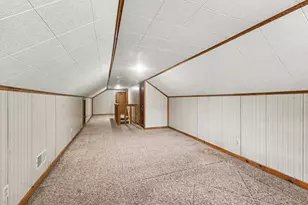 3756 Auburn Ave NE, Grand Rapids, MI 49525 - Photo 19