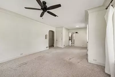 3756 Auburn Avenue NE, Grand Rapids, MI 49525 - Photo 3