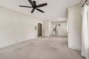 3756 Auburn Ave NE, Grand Rapids, MI 49525 - Photo 3