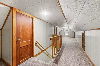 3756 Auburn Avenue NE, Grand Rapids, MI 49525 - Photo 17