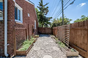 332 Normandy Rd, Royal Oak, MI 48073 - Photo 37