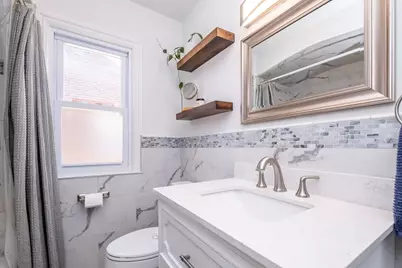 332 Normandy Road, Royal Oak, MI 48073 - Photo 19