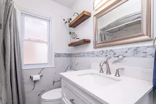 332 Normandy Rd, Royal Oak, MI 48073 - Photo 19