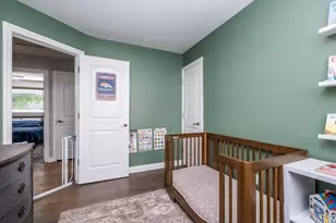 332 Normandy Rd, Royal Oak, MI 48073 - Photo 23