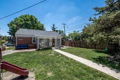 332 Normandy Road, Royal Oak, MI 48073 - Photo 35