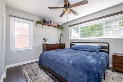 332 Normandy Road, Royal Oak, MI 48073 - Photo 21