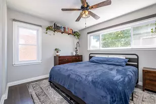 332 Normandy Rd, Royal Oak, MI 48073 - Photo 21