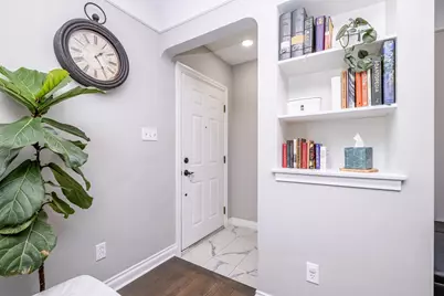 332 Normandy Road, Royal Oak, MI 48073 - Photo 7