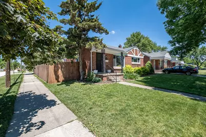 332 Normandy Road, Royal Oak, MI 48073 - Photo 3