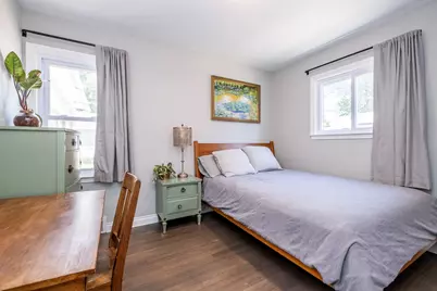 332 Normandy Road, Royal Oak, MI 48073 - Photo 25