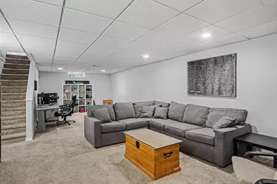 2621 Elmwood Drive SE, Grand Rapids, MI 49506 - Photo 25