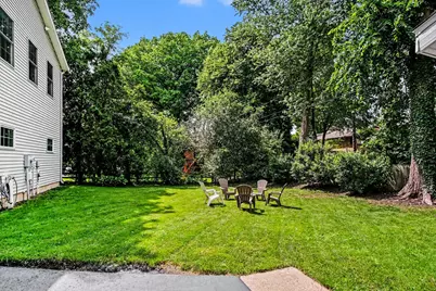 2621 Elmwood Drive SE, Grand Rapids, MI 49506 - Photo 33