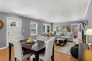 2621 Elmwood Dr SE, Grand Rapids, MI 49506 - Photo 3