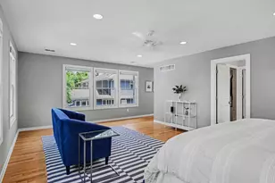 2621 Elmwood Dr SE, Grand Rapids, MI 49506 - Photo 15