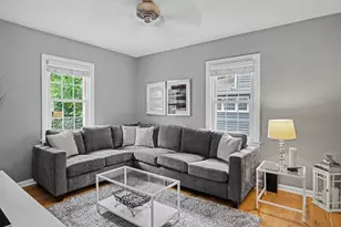 2621 Elmwood Dr SE, Grand Rapids, MI 49506 - Photo 9