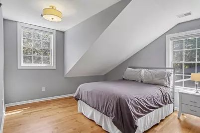 2621 Elmwood Drive SE, Grand Rapids, MI 49506 - Photo 21