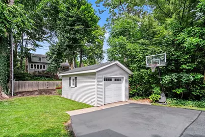 2621 Elmwood Drive SE, Grand Rapids, MI 49506 - Photo 31