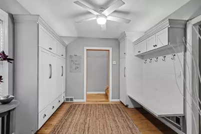 2621 Elmwood Drive SE, Grand Rapids, MI 49506 - Photo 13