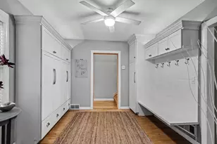 2621 Elmwood Dr SE, Grand Rapids, MI 49506 - Photo 13
