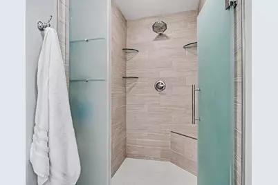 2621 Elmwood Drive SE, Grand Rapids, MI 49506 - Photo 17