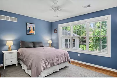 2621 Elmwood Drive SE, Grand Rapids, MI 49506 - Photo 19