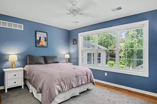 2621 Elmwood Dr SE, Grand Rapids, MI 49506 - Photo 19
