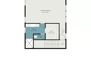 2621 Elmwood Dr SE, Grand Rapids, MI 49506 - Photo 37