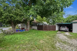 419 W Cass St, Greenville, MI 48838 - Photo 25