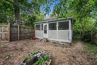 419 W Cass Street, Greenville, MI 48838 - Photo 21