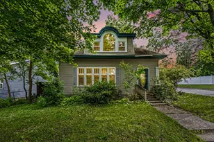 419 W Cass St, Greenville, MI 48838 - Photo 1