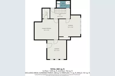 419 W Cass Street, Greenville, MI 48838 - Photo 9