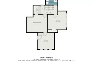419 W Cass St, Greenville, MI 48838 - Photo 9