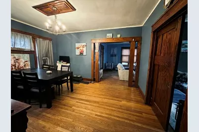 419 W Cass Street, Greenville, MI 48838 - Photo 5