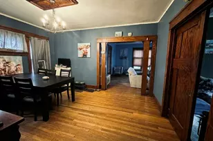 419 W Cass St, Greenville, MI 48838 - Photo 5