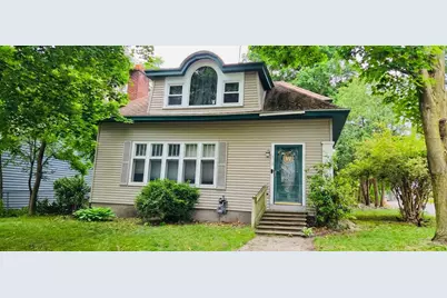419 W Cass Street, Greenville, MI 48838 - Photo 1