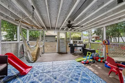 419 W Cass Street, Greenville, MI 48838 - Photo 17