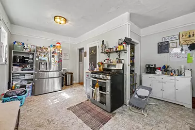 419 W Cass Street, Greenville, MI 48838 - Photo 7