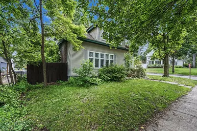 419 W Cass Street, Greenville, MI 48838 - Photo 23