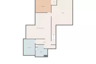3828 Cook Ct SW, Wyoming, MI 49519 - Photo 67