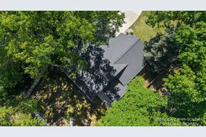 3828 Cook Court SW, Wyoming, MI 49519 - Photo 55