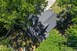 3828 Cook Ct SW, Wyoming, MI 49519 - Photo 55
